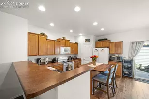 10191 Roughshod Point, Colorado Springs, CO 80925 - Photo 8