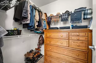 10191 Roughshod Point, Colorado Springs, CO 80925 - Photo 20