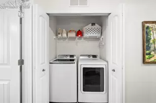 10191 Roughshod Point, Colorado Springs, CO 80925 - Photo 16