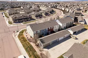 10191 Roughshod Point, Colorado Springs, CO 80925 - Photo 38