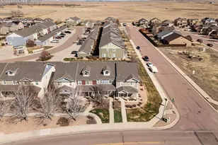 10191 Roughshod Point, Colorado Springs, CO 80925 - Photo 34