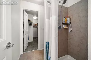 10191 Roughshod Point, Colorado Springs, CO 80925 - Photo 24