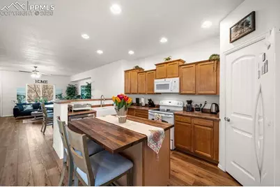 10191 Roughshod Point, Colorado Springs, CO 80925 - Photo 10