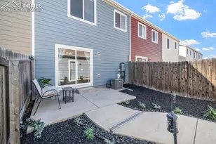 10191 Roughshod Point, Colorado Springs, CO 80925 - Photo 28