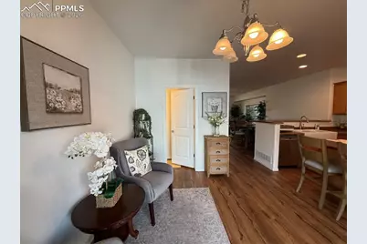 10191 Roughshod Point, Colorado Springs, CO 80925 - Photo 12