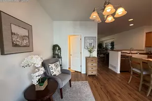 10191 Roughshod Point, Colorado Springs, CO 80925 - Photo 12