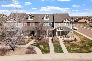 10191 Roughshod Point, Colorado Springs, CO 80925 - Photo 32