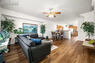 10191 Roughshod Point, Colorado Springs, CO 80925 - Photo 4