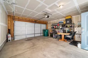 10191 Roughshod Point, Colorado Springs, CO 80925 - Photo 30