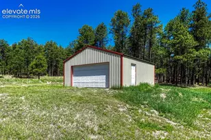 6350 Vessey Rd, Colorado Springs, CO 80908 - Photo 38