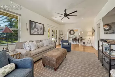 6350 Vessey Road, Colorado Springs, CO 80908 - Photo 6