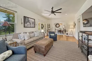 6350 Vessey Rd, Colorado Springs, CO 80908 - Photo 6