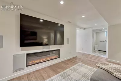 6350 Vessey Road, Colorado Springs, CO 80908 - Photo 30