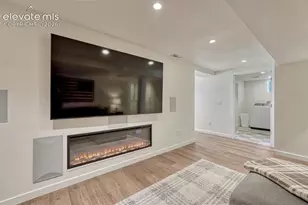 6350 Vessey Rd, Colorado Springs, CO 80908 - Photo 30