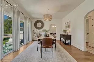 6350 Vessey Rd, Colorado Springs, CO 80908 - Photo 10