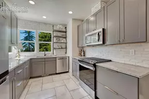 6350 Vessey Rd, Colorado Springs, CO 80908 - Photo 12