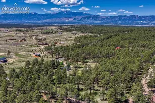 6350 Vessey Rd, Colorado Springs, CO 80908 - Photo 48