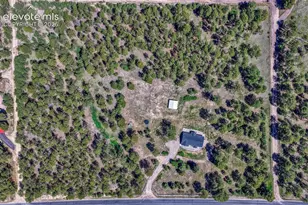 6350 Vessey Rd, Colorado Springs, CO 80908 - Photo 2