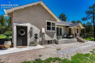 6350 Vessey Rd, Colorado Springs, CO 80908 - Photo 36
