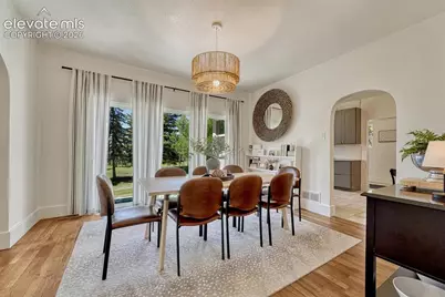 6350 Vessey Road, Colorado Springs, CO 80908 - Photo 8