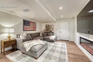 6350 Vessey Rd, Colorado Springs, CO 80908 - Photo 28