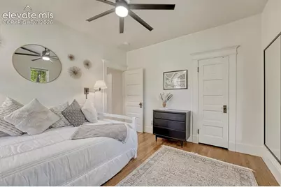 6350 Vessey Road, Colorado Springs, CO 80908 - Photo 26