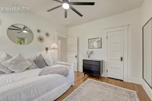 6350 Vessey Rd, Colorado Springs, CO 80908 - Photo 26