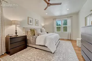 6350 Vessey Rd, Colorado Springs, CO 80908 - Photo 20