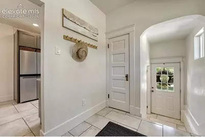 6350 Vessey Road, Colorado Springs, CO 80908 - Photo 18