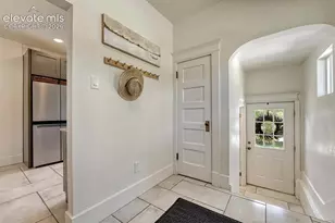 6350 Vessey Rd, Colorado Springs, CO 80908 - Photo 18