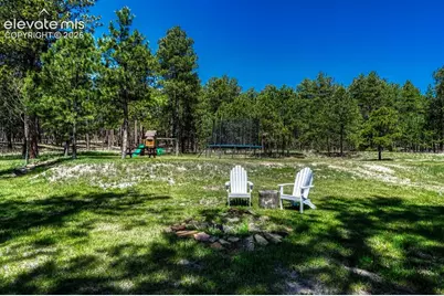 6350 Vessey Road, Colorado Springs, CO 80908 - Photo 40
