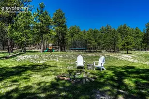 6350 Vessey Rd, Colorado Springs, CO 80908 - Photo 40