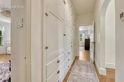 6350 Vessey Road, Colorado Springs, CO 80908 - Photo 22