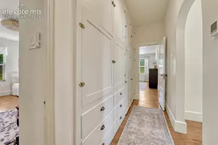 6350 Vessey Rd, Colorado Springs, CO 80908 - Photo 22