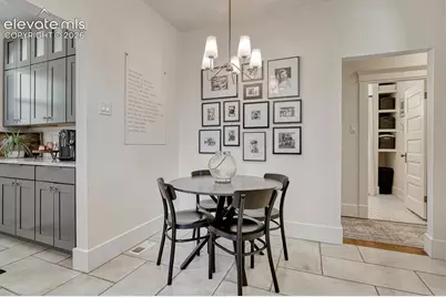 6350 Vessey Road, Colorado Springs, CO 80908 - Photo 16