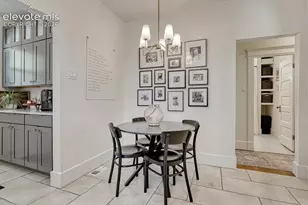 6350 Vessey Rd, Colorado Springs, CO 80908 - Photo 16