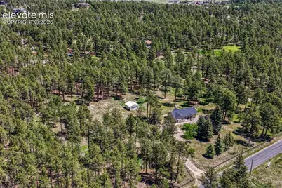 6350 Vessey Road, Colorado Springs, CO 80908 - Photo 46