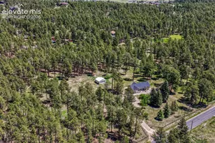 6350 Vessey Rd, Colorado Springs, CO 80908 - Photo 46