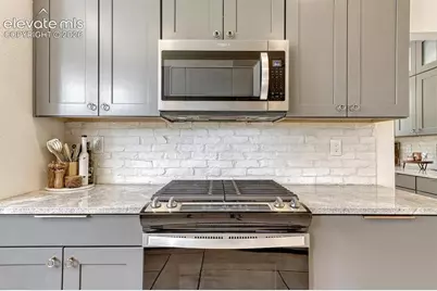6350 Vessey Road, Colorado Springs, CO 80908 - Photo 14