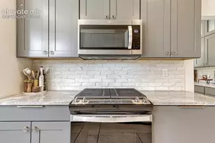 6350 Vessey Rd, Colorado Springs, CO 80908 - Photo 14
