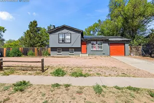 2730 Monica Dr, Colorado Springs, CO 80916 - Photo 2
