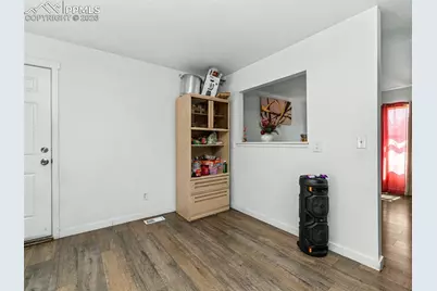 2730 Monica Drive, Colorado Springs, CO 80916 - Photo 8