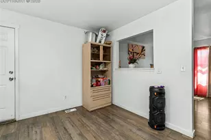 2730 Monica Dr, Colorado Springs, CO 80916 - Photo 8