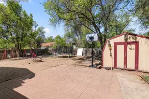 2730 Monica Dr, Colorado Springs, CO 80916 - Photo 18