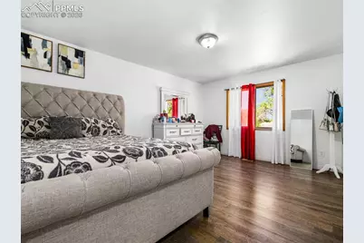 2730 Monica Drive, Colorado Springs, CO 80916 - Photo 10