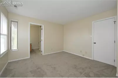 971 Moorings Drive, Colorado Springs, CO 80906 - Photo 14