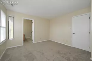 971 Moorings Dr, Colorado Springs, CO 80906 - Photo 14