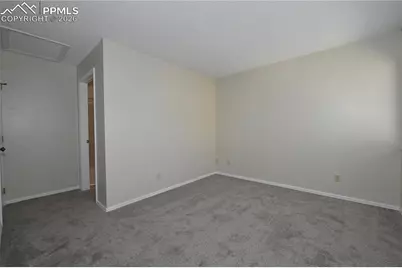 971 Moorings Drive, Colorado Springs, CO 80906 - Photo 20