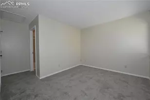 971 Moorings Dr, Colorado Springs, CO 80906 - Photo 20