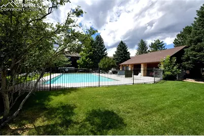 971 Moorings Drive, Colorado Springs, CO 80906 - Photo 28